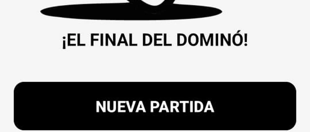 Anotapp · nueva partida