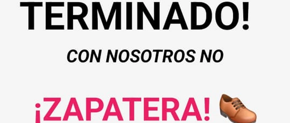 Anotapp · resumen al terminar