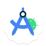 Android Studio