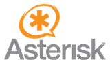 Asterisk