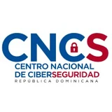 Centro Nacional de Ciberseguridad