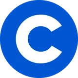 Coursera