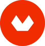Domestika