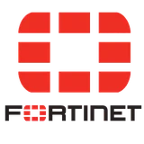 Fortinet
