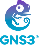 GNS3