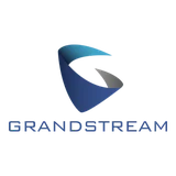 Grandstream