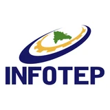 Instituto Nacional de Formación Técnico Profesional