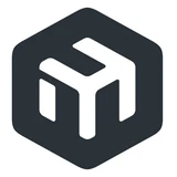 MikroTik