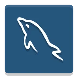 MySQL Workbench