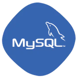 MySQL