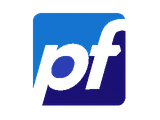 pfSense