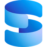 SQL Server