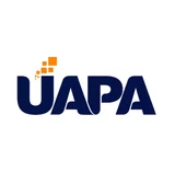Universidad Abierta para Adultos