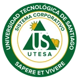 Universidad Tecnológica de Santiago
