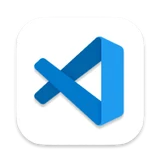 VS Code